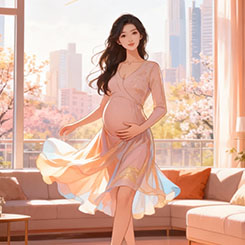 抱歉，🕤您的问题是，是什🍾助孕机构广州么？ 观众1:🍪🌋 是的💍🇬🇮